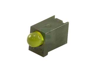 SSF-LXH305YD-TR