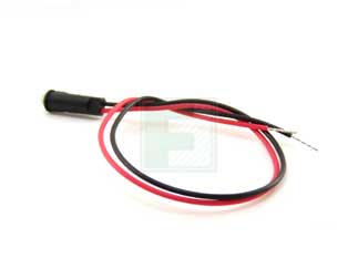 SSI-LXH312GD-150