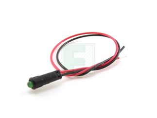 SSI-LXH312GD-150