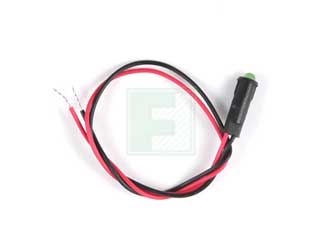 SSI-LXH312GD-150
