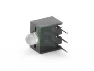 WP130WDT/EGW