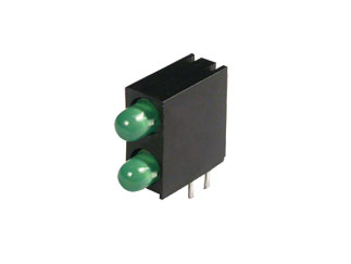 WP934EB/2GD