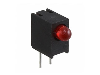 WP934EW/ID