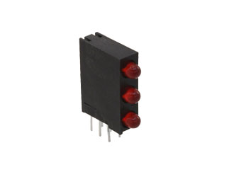 WP934SA/3ID