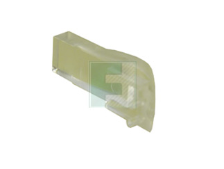 SLP-2