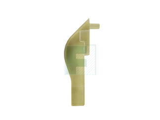 SLP-2