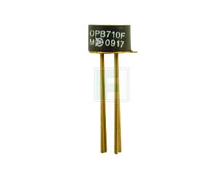 OPB710F