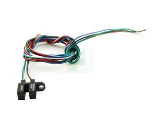 OPB811W55Z