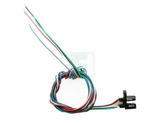 OPB811W55Z