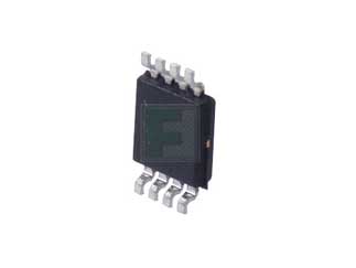 MCP7940M-I/MS