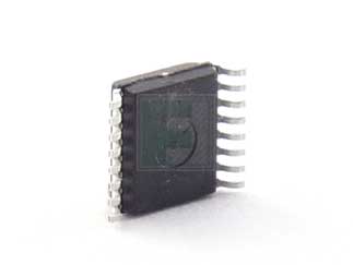 PI49FCT20802QE