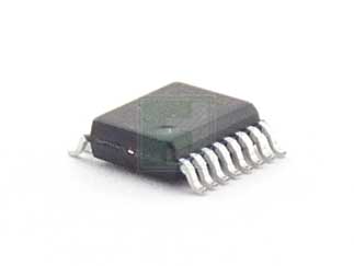 PI49FCT20802QE