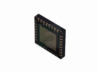 SY89200UMG-TR