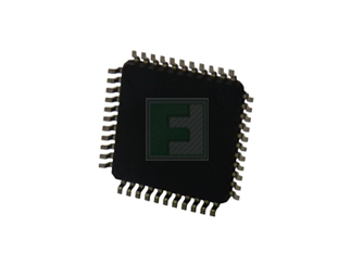ST7538QTR