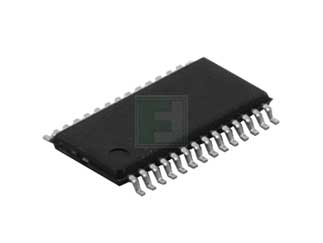 PCA9685PW/Q900,118