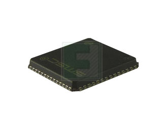LAN7500-ABZJ