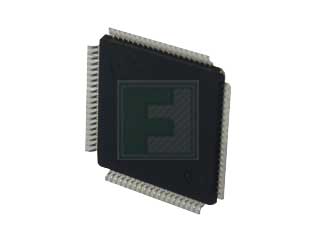 USB2507-ADT