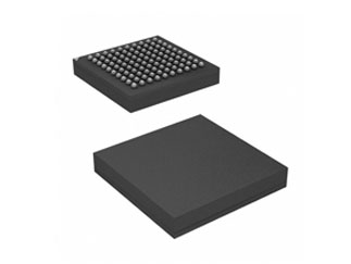 STM32L476MEY6TR