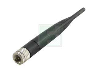 ANT-DB1-RAF-SMA-LNX-