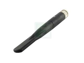 ANT-DB1-RAF-SMA-LNX-