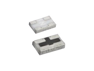 PAT1220-C-2DB-T5