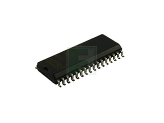 SOIC-32-MODULATORS-D