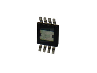 MP20075DH-LF-Z