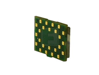 ENW-89823C2KF-PAN-BC
