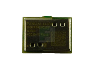 ENW-89823C2KF-PAN-SI