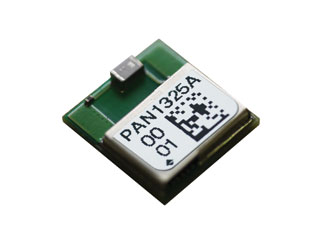 ENW-89829A2KF