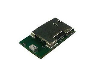 ENW-89841A3KF