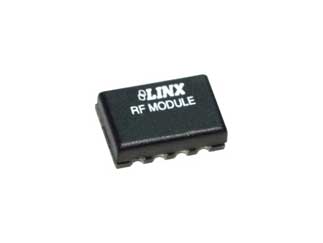 TXM-433-LR