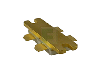 SD2942W