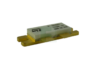 SD2942W