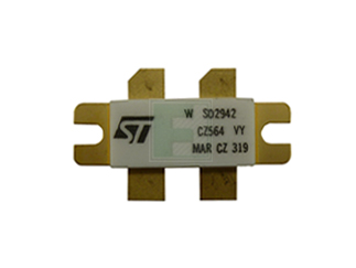 SD2942W