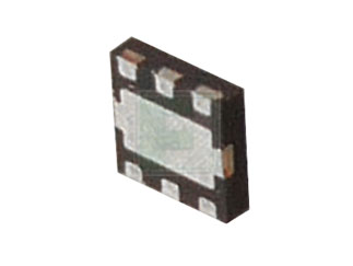 CG2176X3-C2