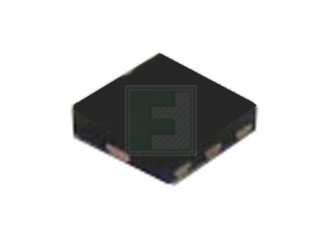 CG2176X3-C2