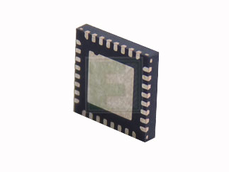 MICRF506YML-TR