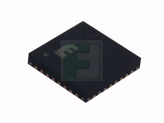 MICRF506YML-TR