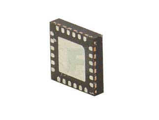 BH1411MUV-E2-RHM-BCK