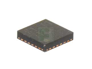 BH1411MUV-E2-RHM-FNT