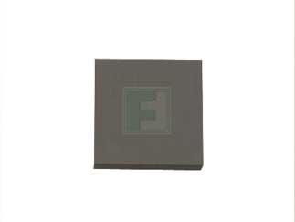 BH1411MUV-E2-RHM-SID