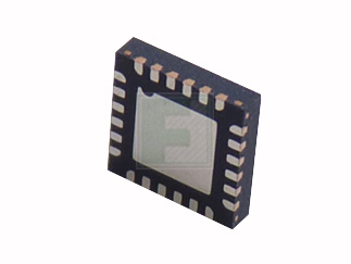 MICRF405YML-TR