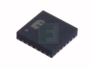 MICRF405YML-TR