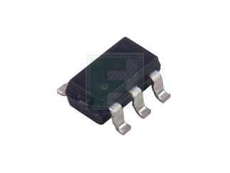 MICRF113YM6-TR